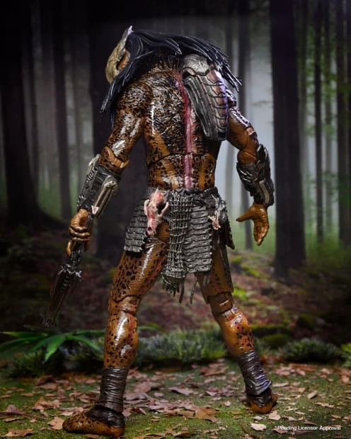 x_neca51725_b.jpg