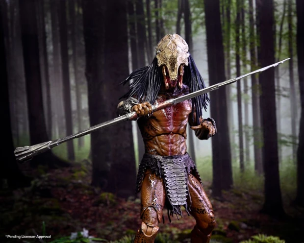 x_neca51725_e.jpg