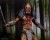x_neca51725_f.jpg