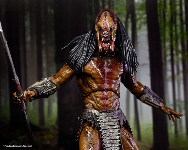 x_neca51725_f.jpg