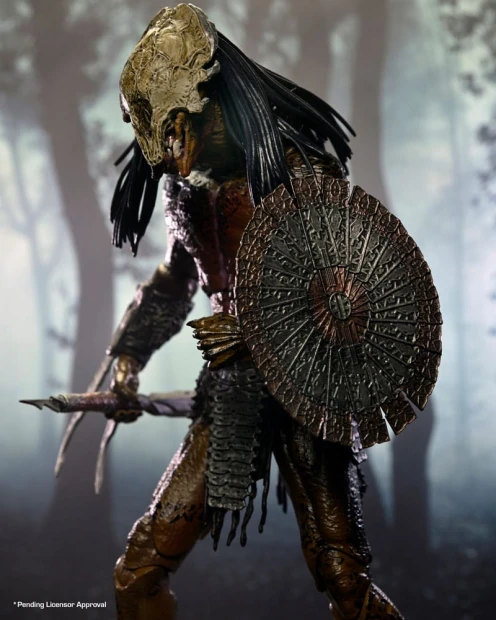 x_neca51725_h.jpg