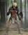 x_neca51725_l.jpg