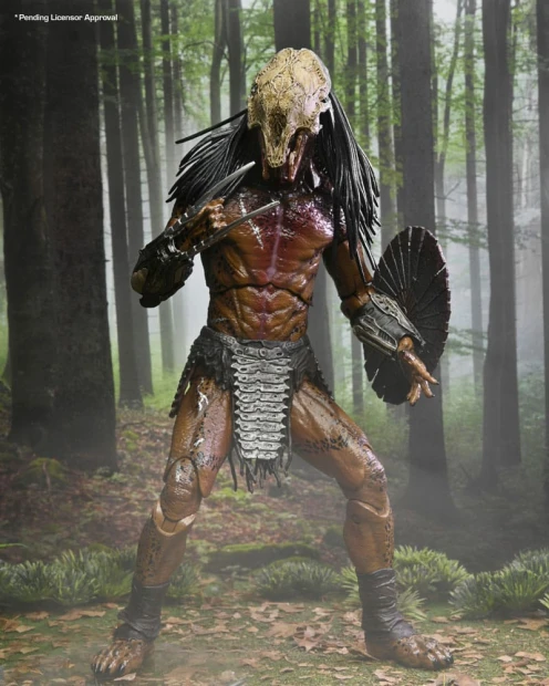 x_neca51725_l.jpg