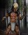 x_neca51725_o.jpg