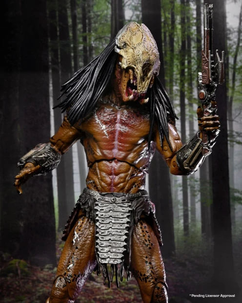 x_neca51725_o.jpg