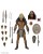x_neca51725_a.jpg