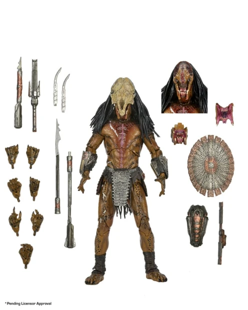 x_neca51725_a.jpg