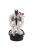 1b0043458aafbf6bac9596776021c877.webp