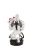 a1fa809e6c5c5a1435c0bd6aea8c7b52.webp