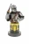 bc84aaf12a4c2983b462802bb72cd332.webp
