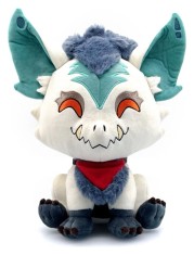 x_yoto43776.jpg