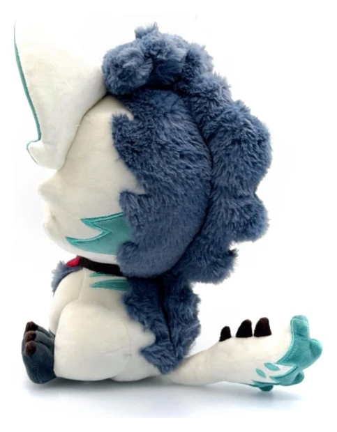 x_yoto43776_c.jpg