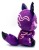 x_yoto43777_b.jpg