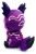 x_yoto43777_c.jpg