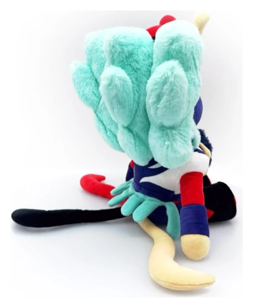 x_yoto43990_b.jpg