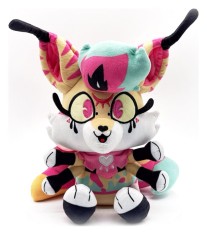 x_yoto71066.jpg