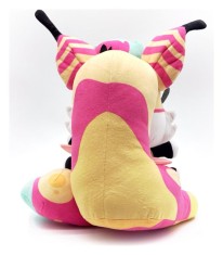 x_yoto71066_a.jpg