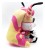 x_yoto71066_b.jpg