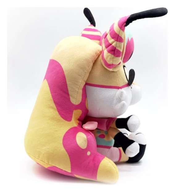 x_yoto71066_b.jpg