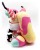 x_yoto71066_c.jpg