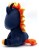 x_yoto71280_c.jpg