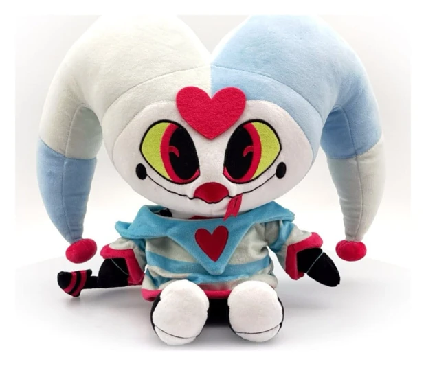 x_yoto71290.jpg