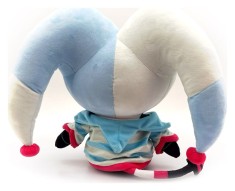 x_yoto71290_a.jpg