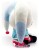x_yoto71290_b.jpg