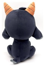 x_yoto71292_a.jpg