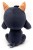 x_yoto71292_a.jpg