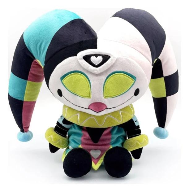 x_yoto71291.jpg