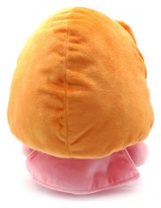 x_yoto71394_a.jpg