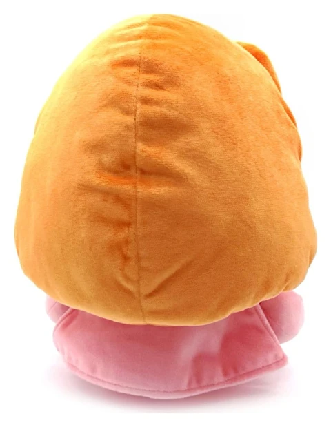x_yoto71394_a.jpg