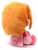 x_yoto71394_b.jpg