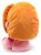 x_yoto71394_c.jpg