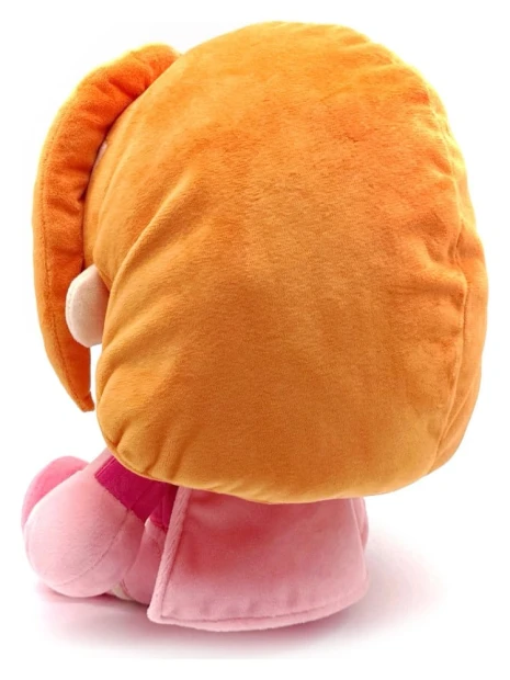 x_yoto71394_c.jpg