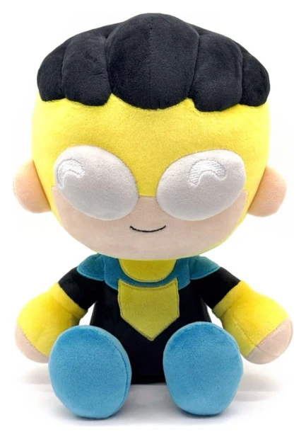 x_yoto71392.jpg