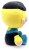 x_yoto71392_b.jpg