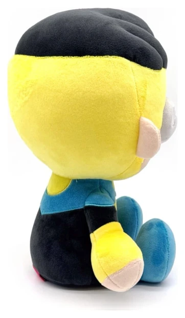 x_yoto71392_b.jpg