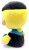x_yoto71392_c.jpg