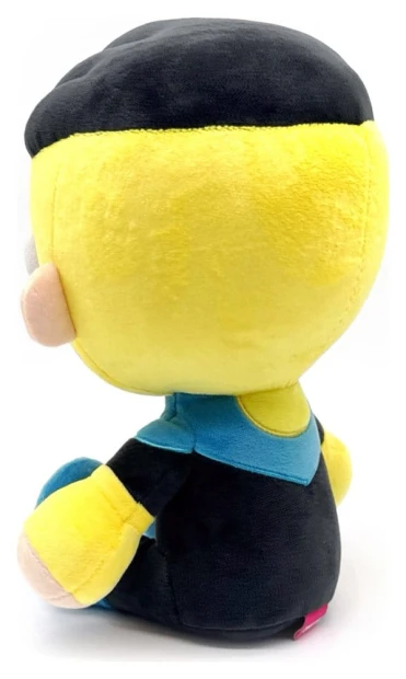 x_yoto71392_c.jpg