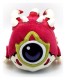 x_yoto71494.jpg