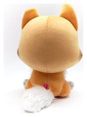 x_yoto71283_a.jpg