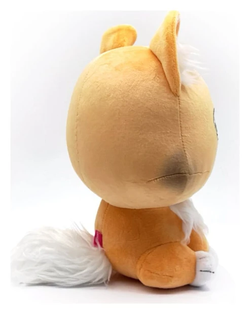 x_yoto71283_b.jpg