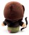x_yoto71256_a.jpg