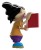 x_yoto71738_b.jpg