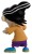 x_yoto71738_c.jpg