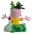 x_yoto71627_a.jpg