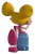 x_yoto71729_b.jpg