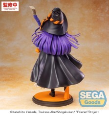 x_sega56844_g.jpg